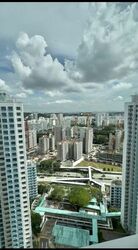 Blk 627 Senja Grand (Bukit Panjang), HDB 4 Rooms #570228821